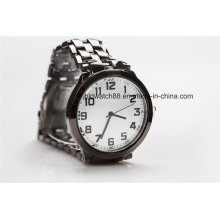 Cheap Promotion Gift Watch Custom Logo